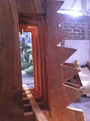 Obra 2019-2020 - Imagen 65